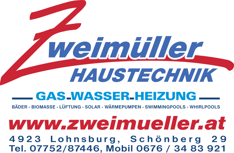 Zweimüller